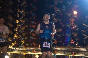 BIB: 1383, 40413
                            <button type="button" onclick="openModal(18288371)" class="btn btn-primary btn-sm float-right btn-popup" data-toggle="modal" data-target=".modal-high-quality">
                        <i class="fas fa-shopping-cart"></i> Add to Cart
                    </button>
                                            <button type="button" onclick="isThisMe(18288371, true)" class="btn btn-success btn-sm float-right btn-popup btn-isme hidden" data-toggle="tooltip" data-placement="bottom" title="นี่คือรูปของคุณใช่ไหม คลิกที่นี่เพื่อเอาเข้าอัลบั้ม">
                        <i class="fas fa-plus"></i> Add to album
                    </button>
                    <button type="button" onclick="isThisMe(18288371, false)" class="btn btn-warning btn-sm float-right btn-popup btn-isnotme hidden">
                        <i class="fas fa-ban"></i> Remove from album
                    </button>